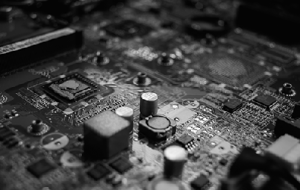 SMT貼片加工名詞解釋：什么是BOM、DIP、SMT、SMD