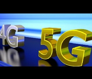 聞泰科技張學(xué)政：站在5G浪潮前端，20年代的聞泰