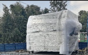 雙十一過(guò)后的忙碌，發(fā)貨發(fā)貨發(fā)貨中！